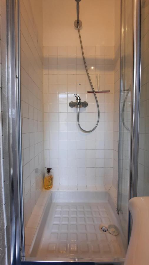 Appartamento Promo24-31Mai 4Personnes Toulouse 15Mn 4 Lits Cuisine Sde Wc Montastruc-la-Conseillère Esterno foto